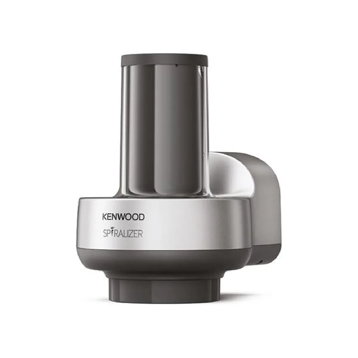 Kenwood Accessoire Spirale Robot KAX700PL