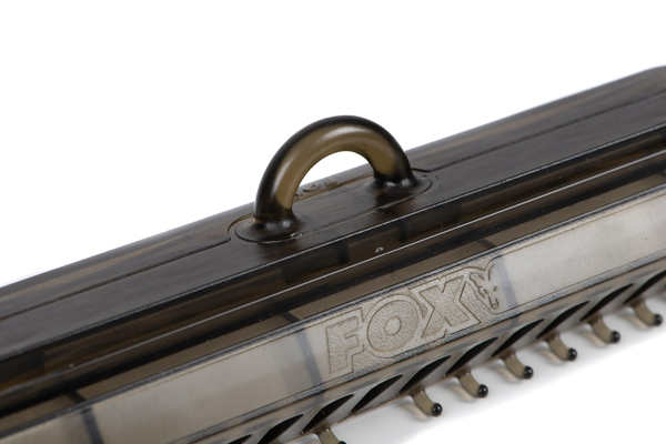 Support de montage et de suspension Fox Edges