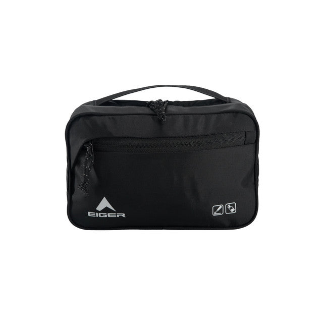 TOILETRIES MODIF 6237 SW
