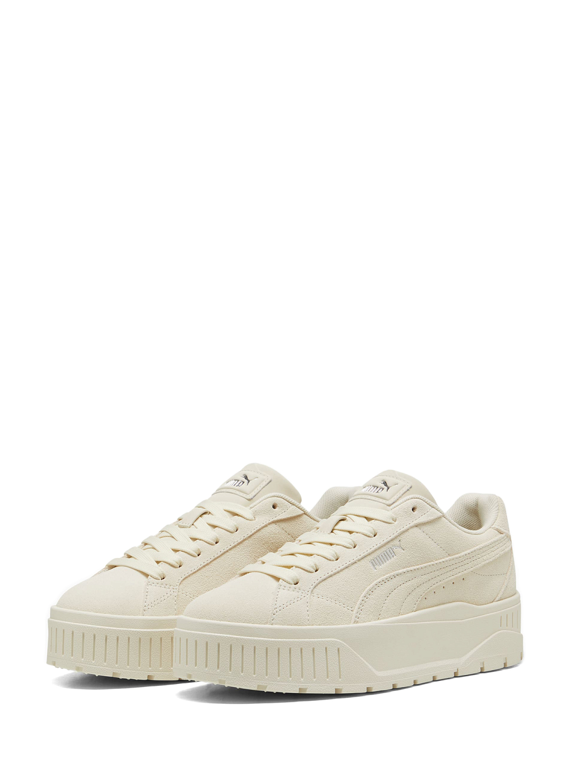 Puma Karmen II