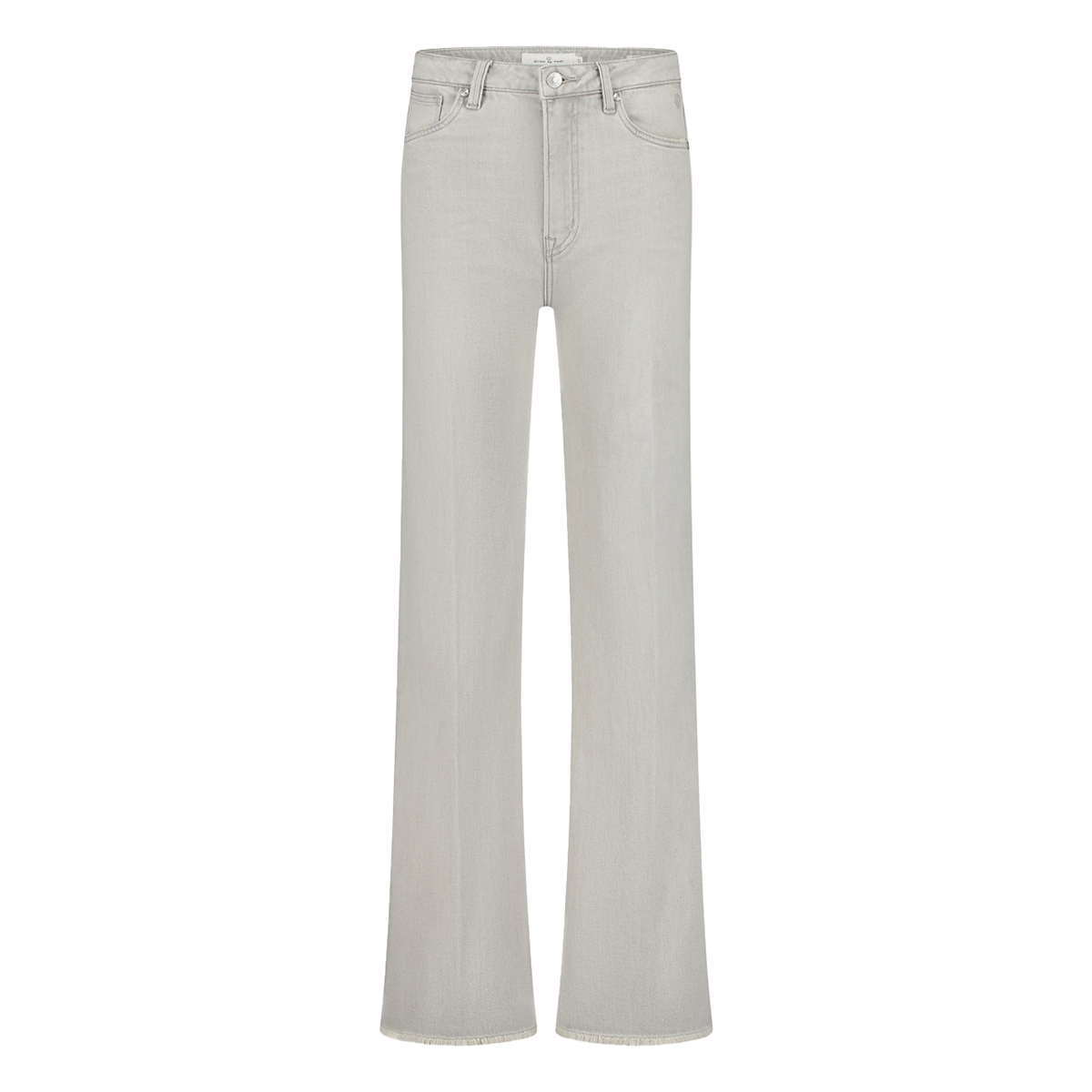 Dames Jeans PS#Eladenim82cm