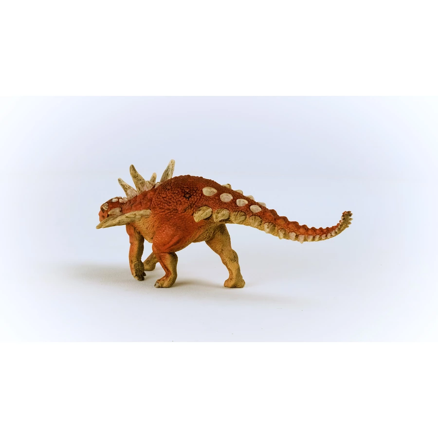 schleich® Gastonia 15036