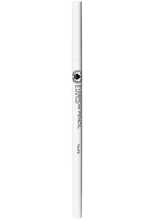 Eyebrowpencil slim&thin