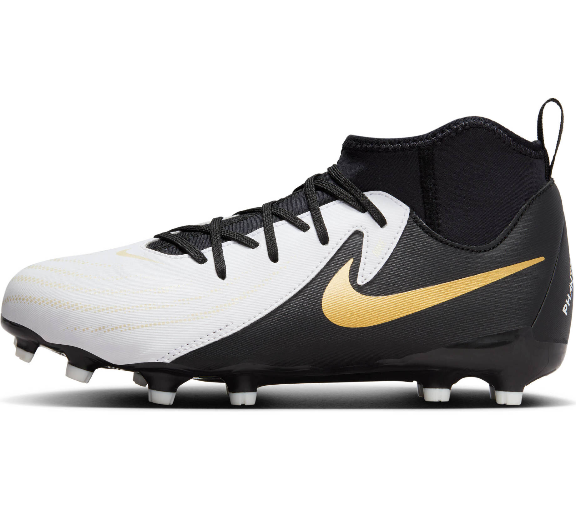 Nike| Kinder Fußballschuhe PHANTOM LUNA II ACAD