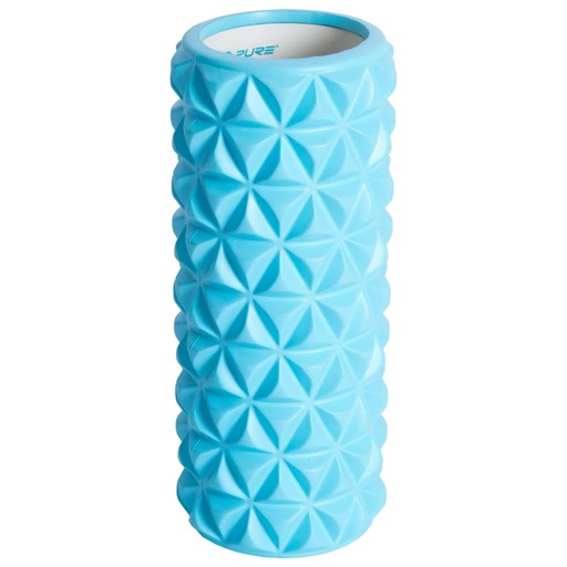 Pure2improve Yoga Roller
