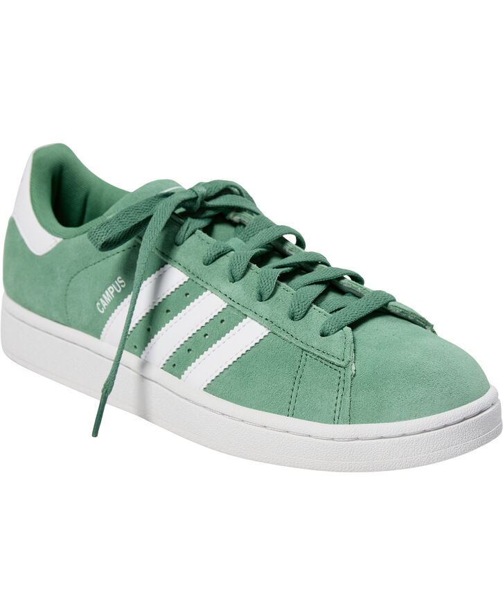 adidas Originals CAMPUS 2 Grøn