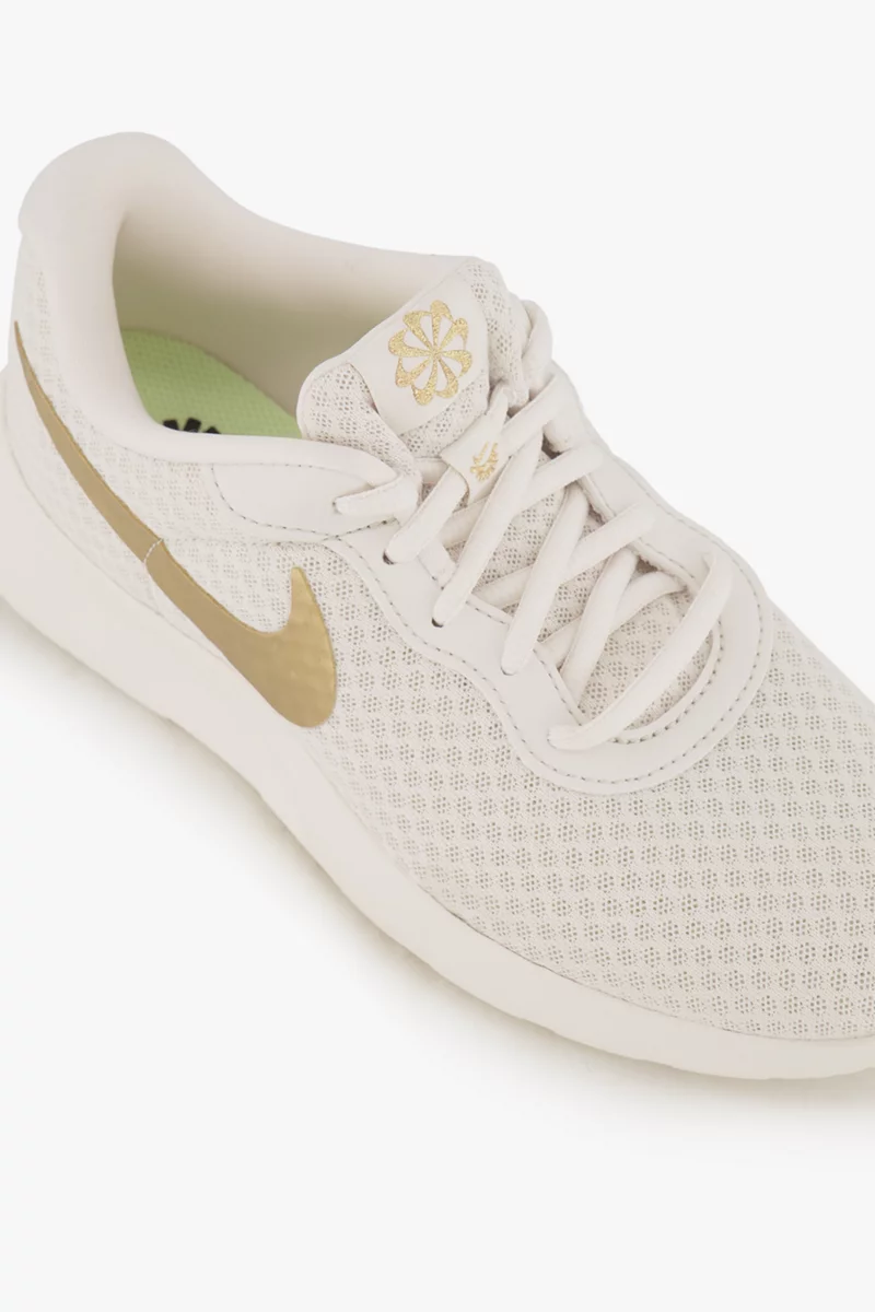 Nike Tanjun Ease Damen Sneaker