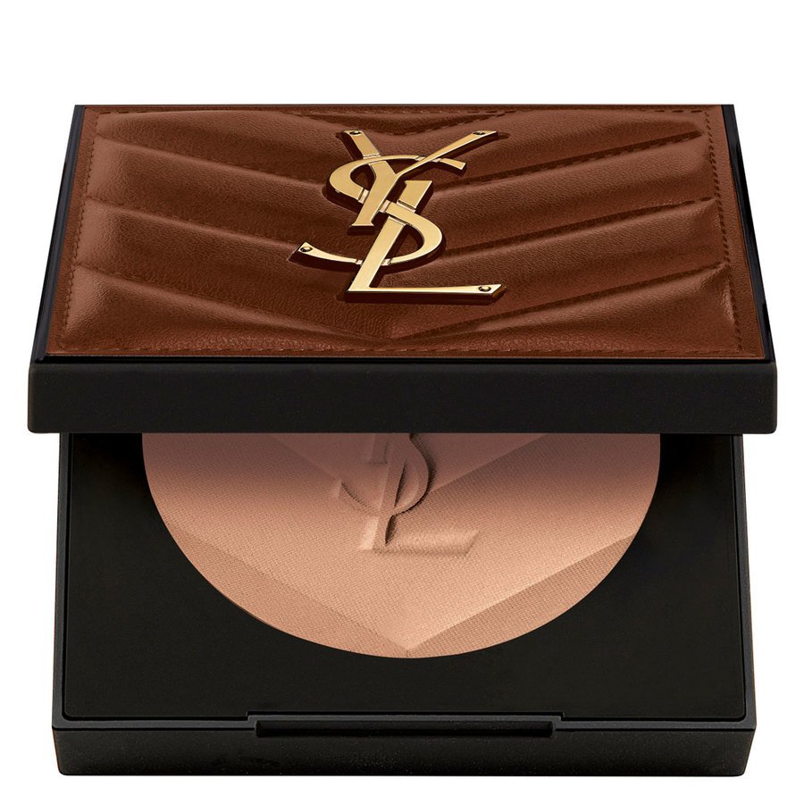 Yves Saint Laurent All Hours Hyper Bronze 01 8,5g
