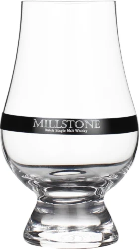 MILLSTONE GLAS 5CL