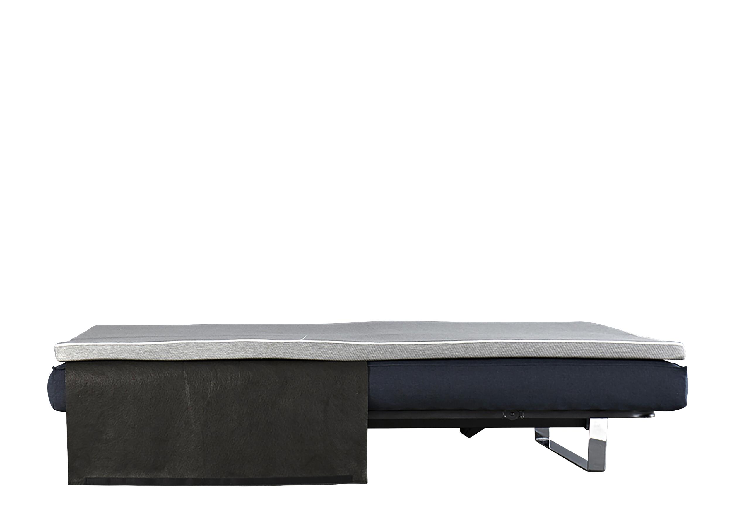 Innovation Living - Inno Topper Topmadras 160 x 200 x 5 cm