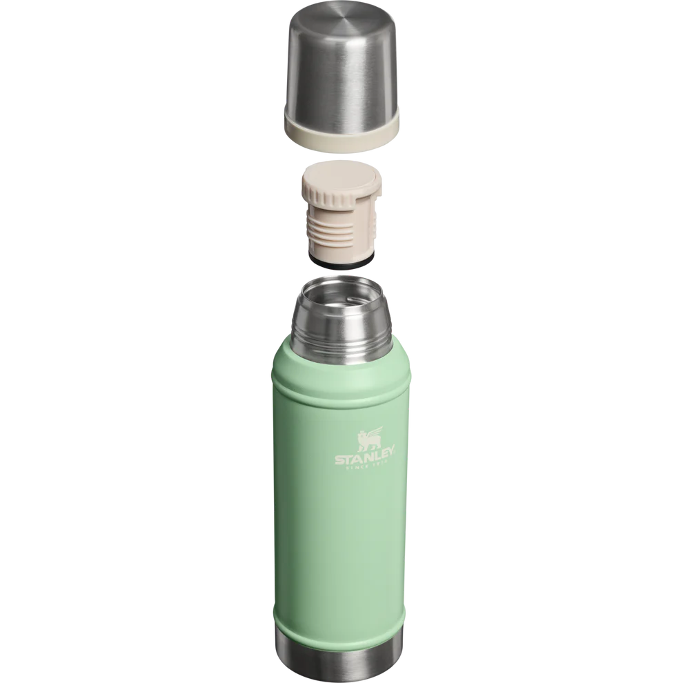 Classic Legendary Bottle | 0.94L