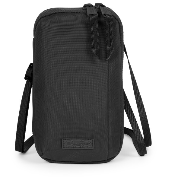 Eastpak - Cnnct F Pouch - Sac à bandoulière
