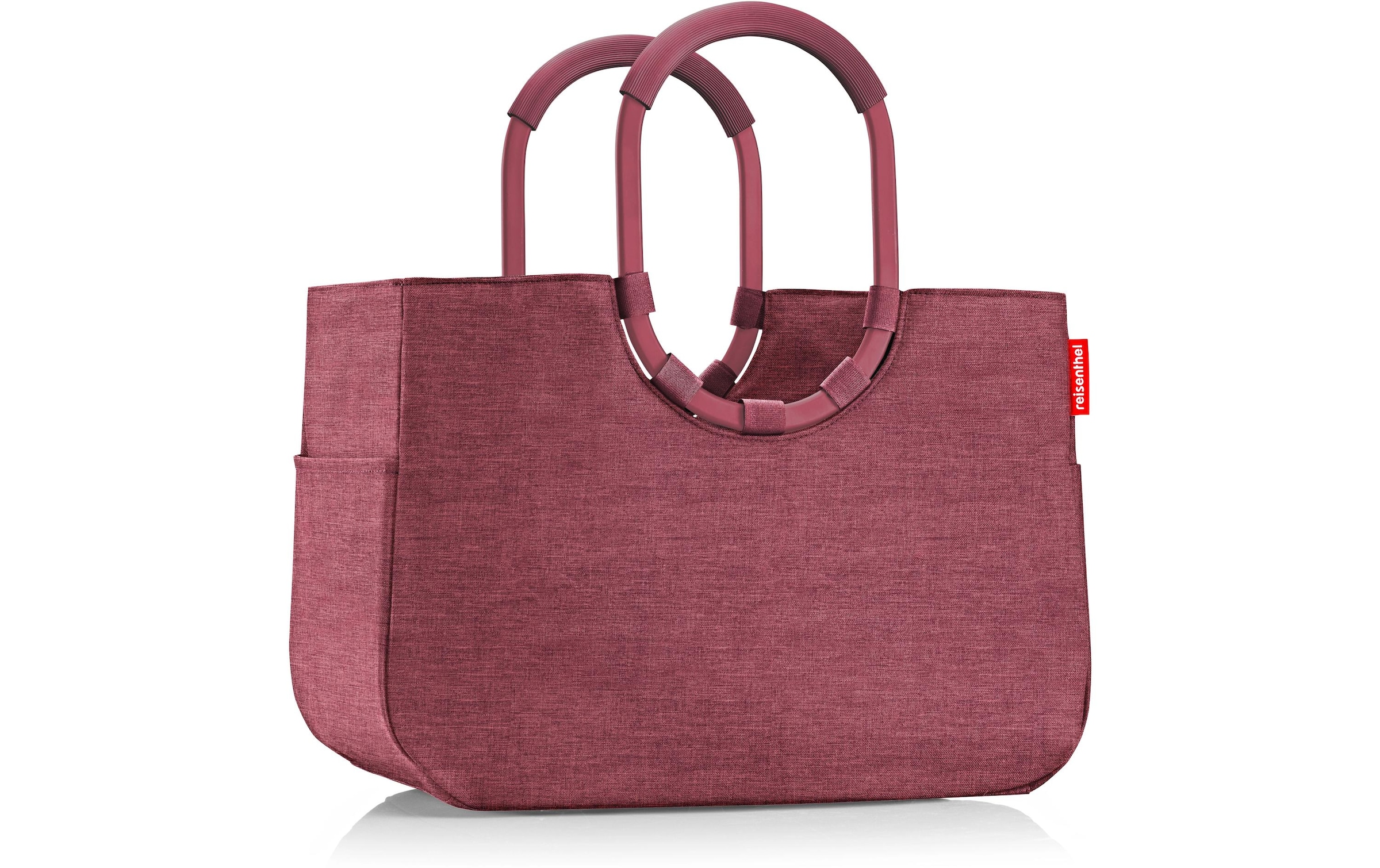 REISENTHEL® Einkaufskorb »Loopshopper L«