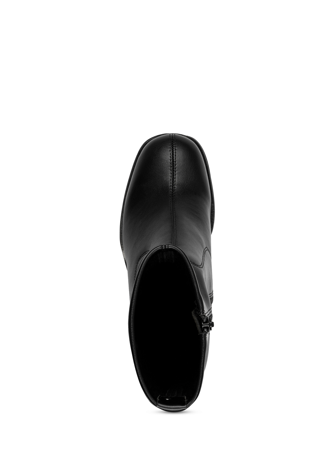 Tamaris Elva Bootie