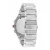 Tommy Hilfiger Herrenuhr Connor 1791896
