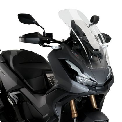 Bulle Puig TOURING (+7.5 CM) - Uni