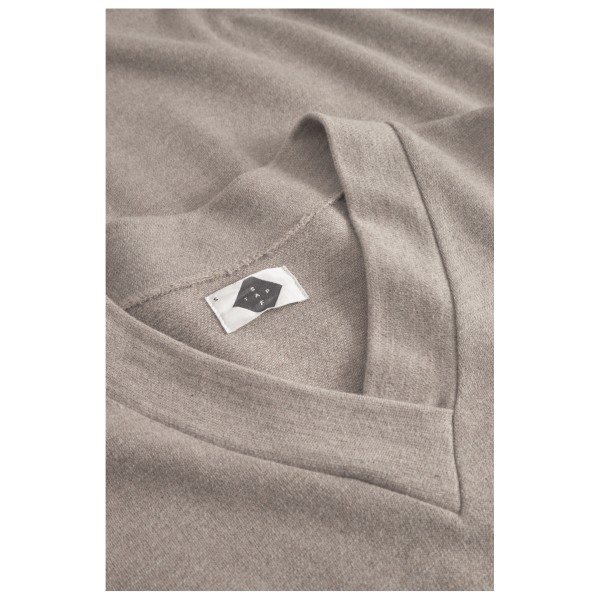 STAPF - Women's Urmina - Robe