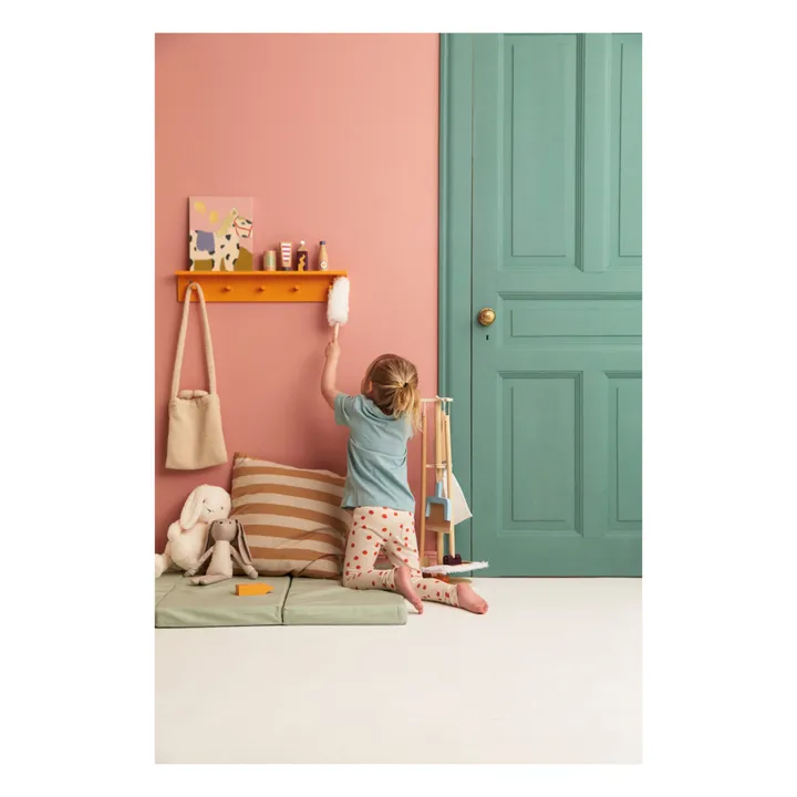 Kid's Concept Set de ménage