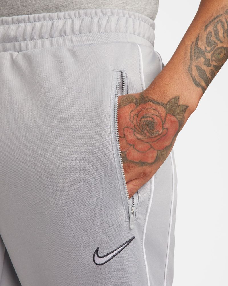 Bas de jogging Nike Sportswear pour homme
