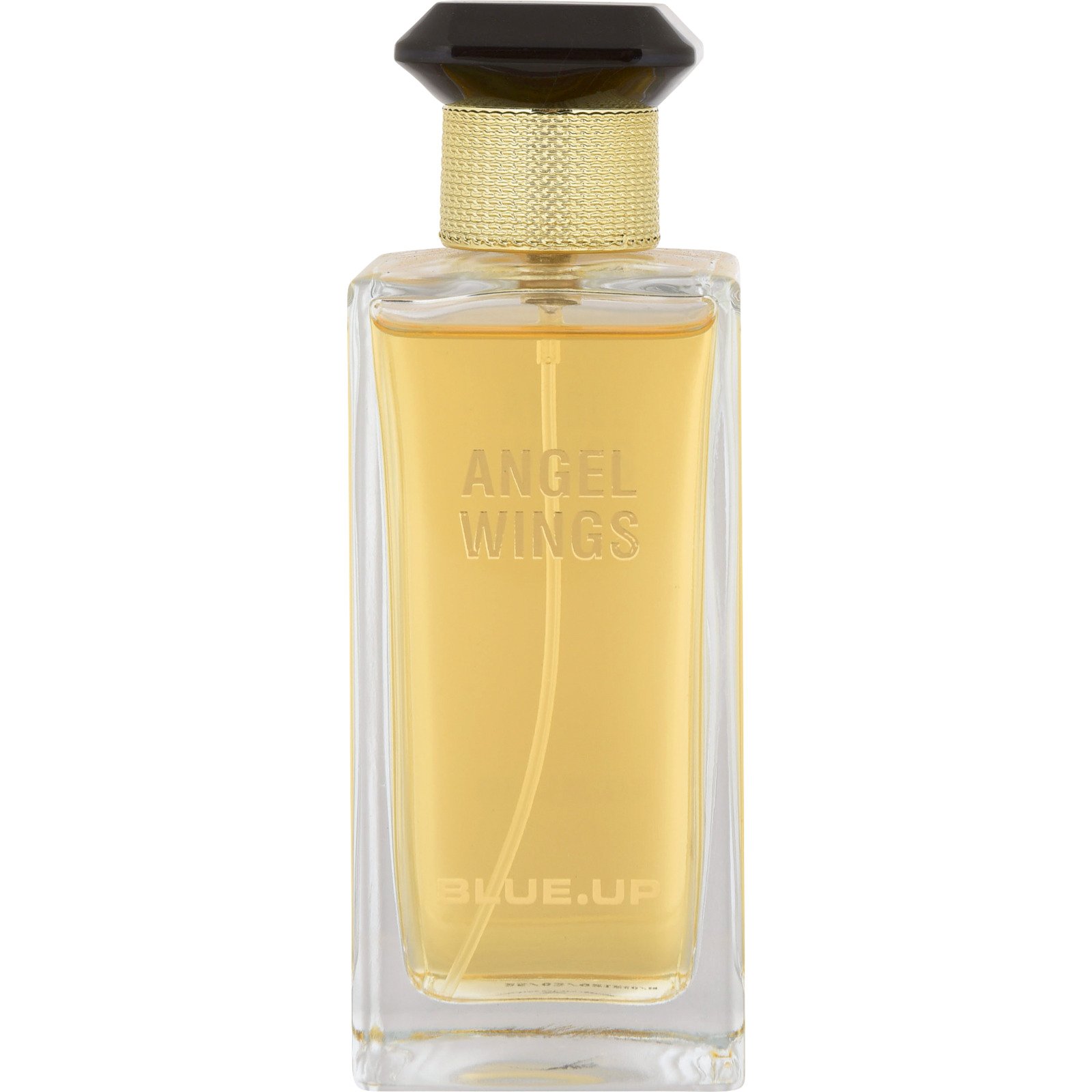 Blue Up Angel Wings Eau de Parfum