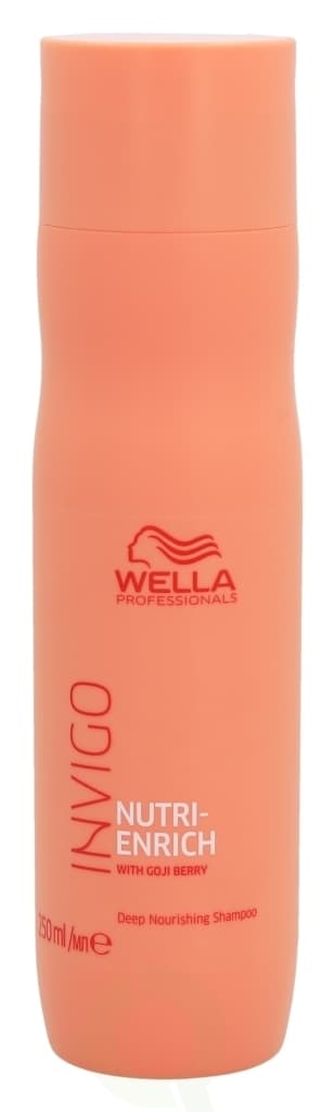 Wella Invigo