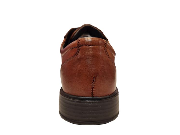 Longo 1021064 Cognac