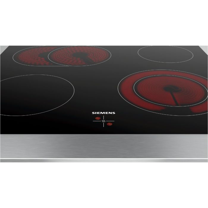 Siemens Elektro-Kochfeld iQ300 EA601GN17