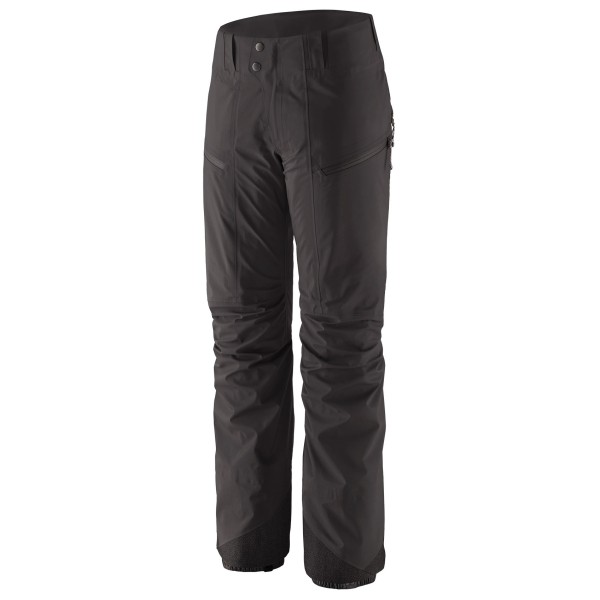 Patagonia - Women's Untracked Pants - Pantalon de ski