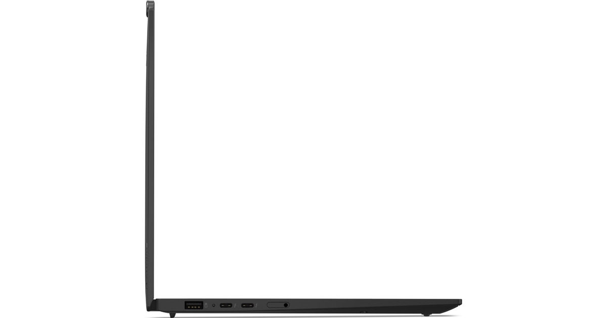 LenovoThinkPad X1 Carbon Gen 13 (21NS004UMH) 14