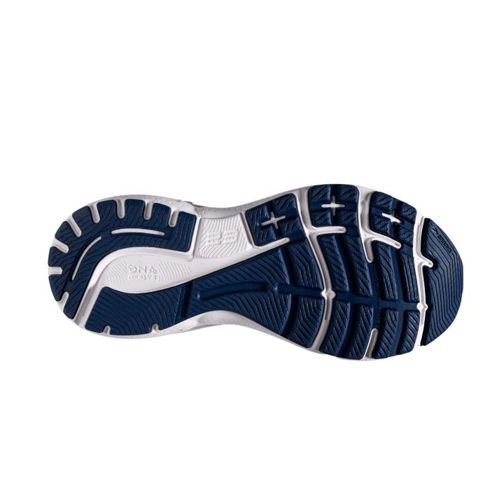 Adrenaline GTS 23 Women Løbesko