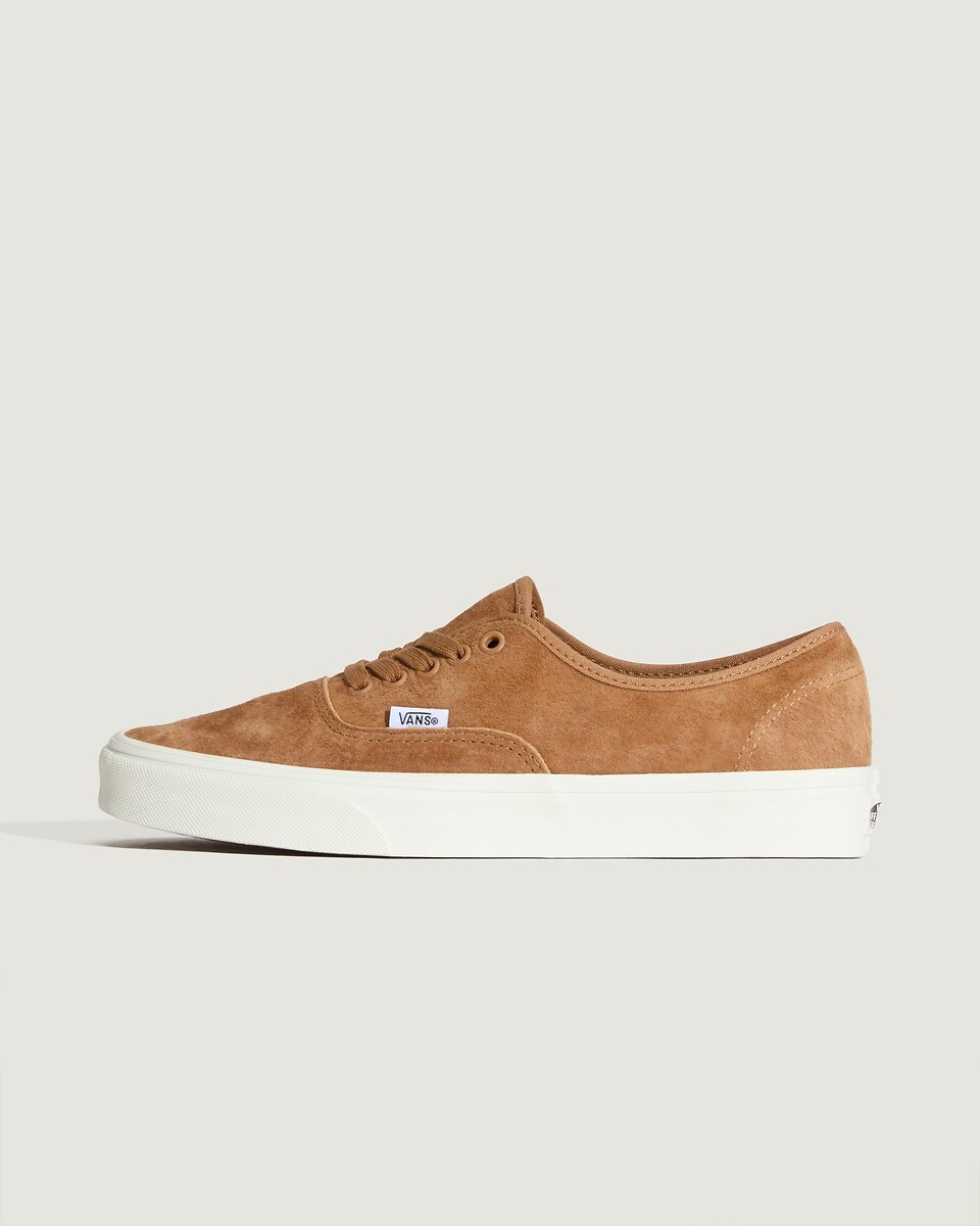 Tênis VANS Autênticos