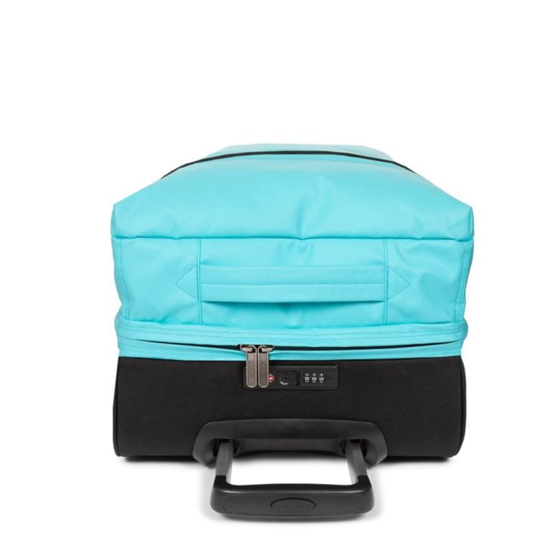 Sac de voyage Transit'R L 121 Litres Tarp sea