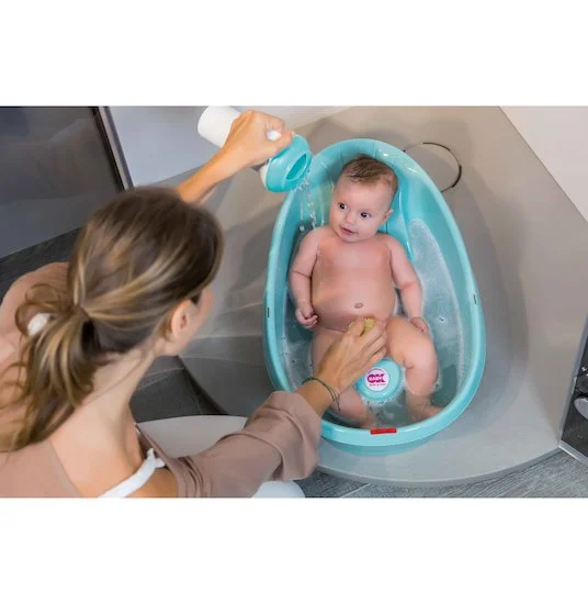 Baignoire Onda Baby   Eco Line        de               OK Baby