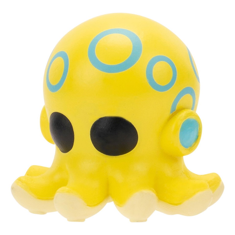 Adopt Me! - Mystery Pets 2.0 5 cm Asst.