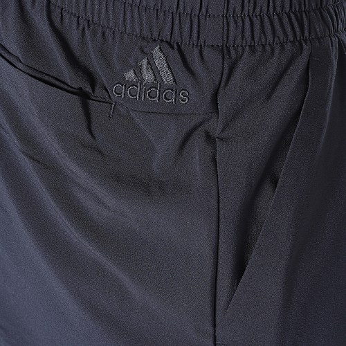 Short Jogging Linear Chelsea IC9442 Bleu Marine