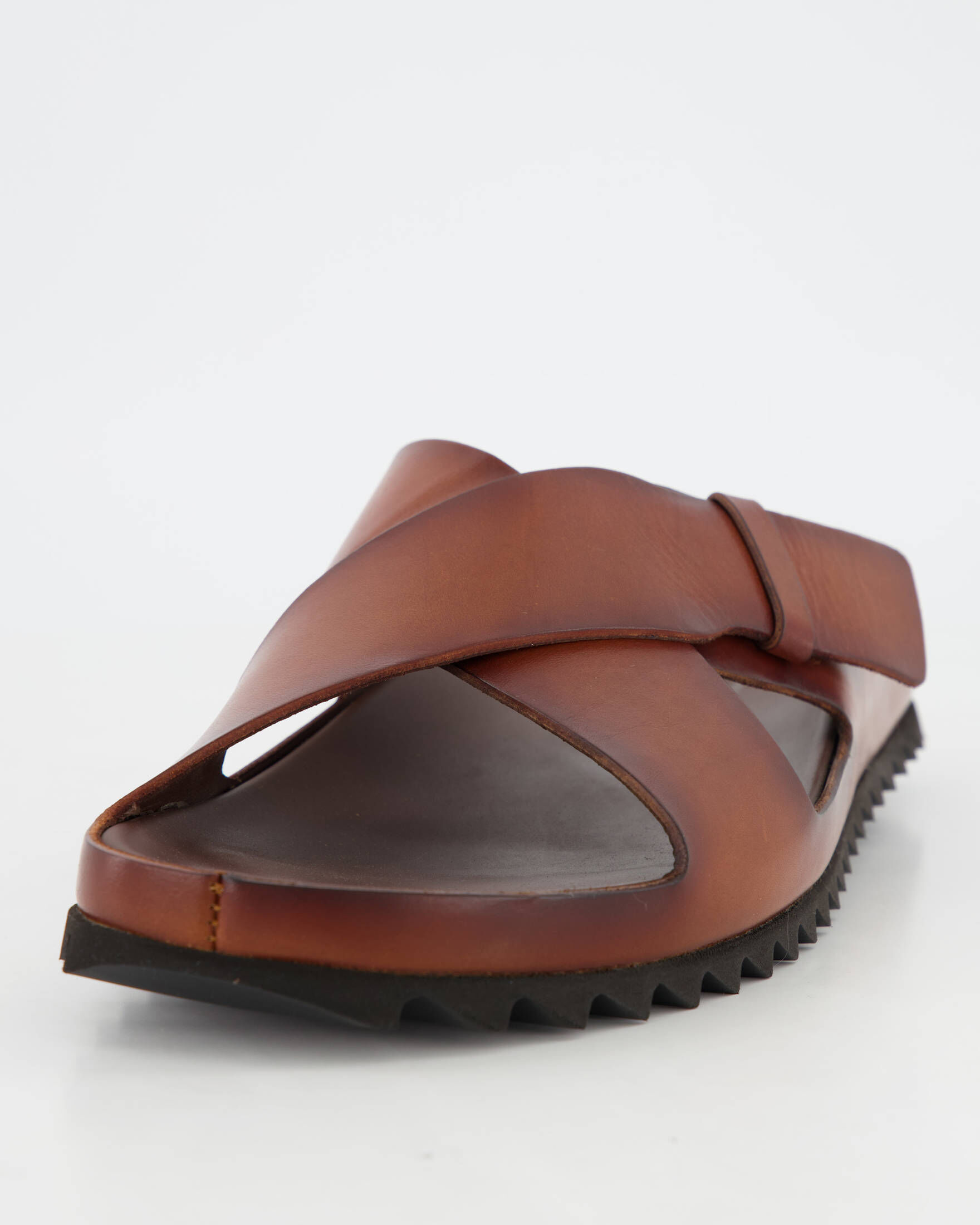 Officine Creative| Herren Sandalen AGORA 003