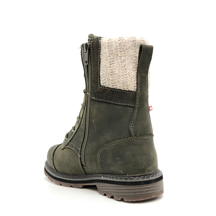 NexGrip Ice Ruby | OLIVE