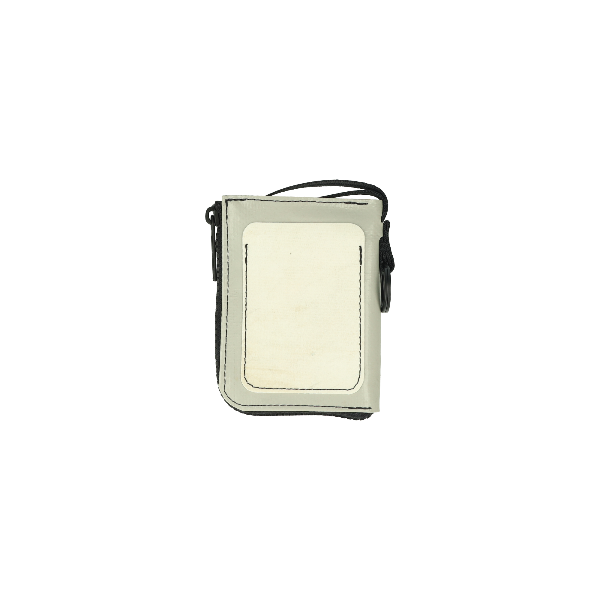 F255 PARKER