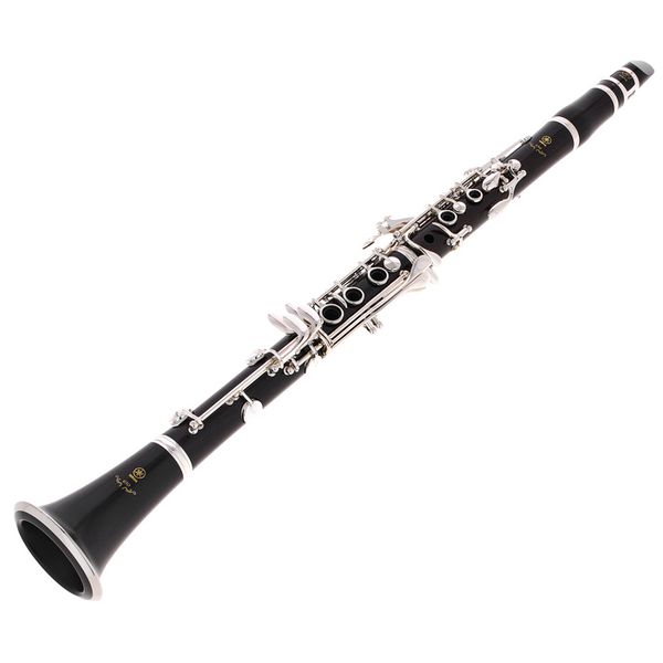 Yamaha YCL-650