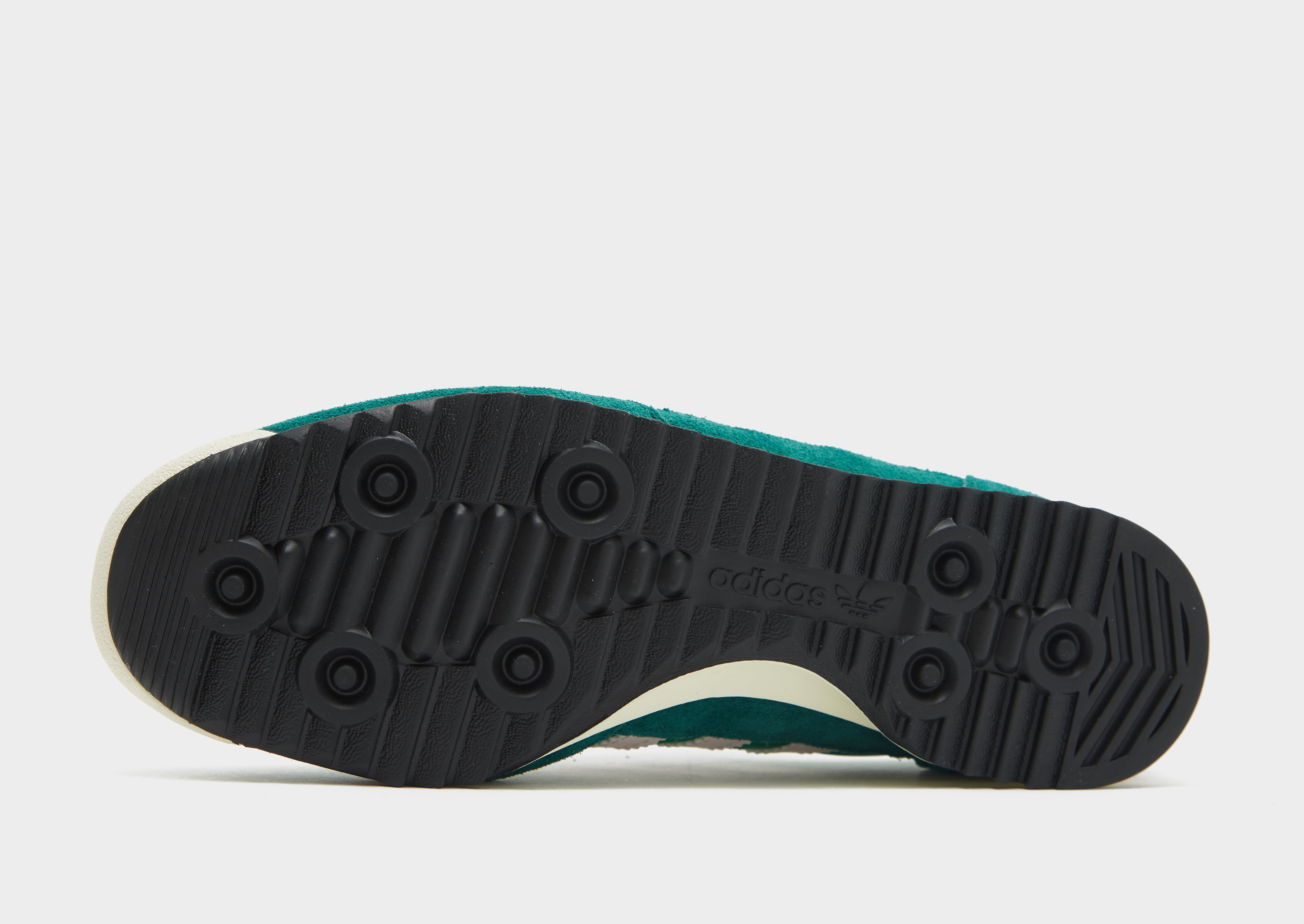 adidas Originals SL 72 Femme