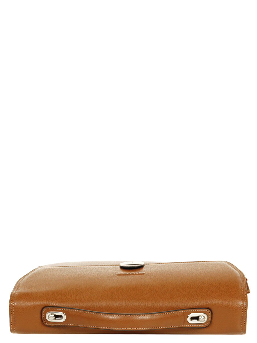 Cartable Katana Architecte 35 cm