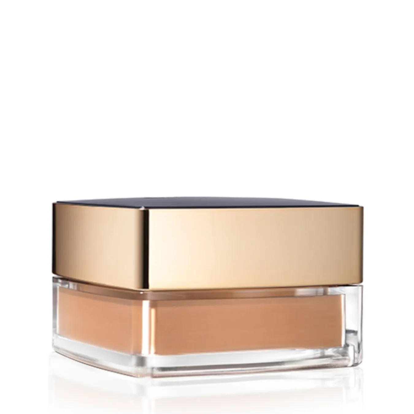 Estée Lauder Double Wear Sheer Flattery Loose PowderTranslucent Matte