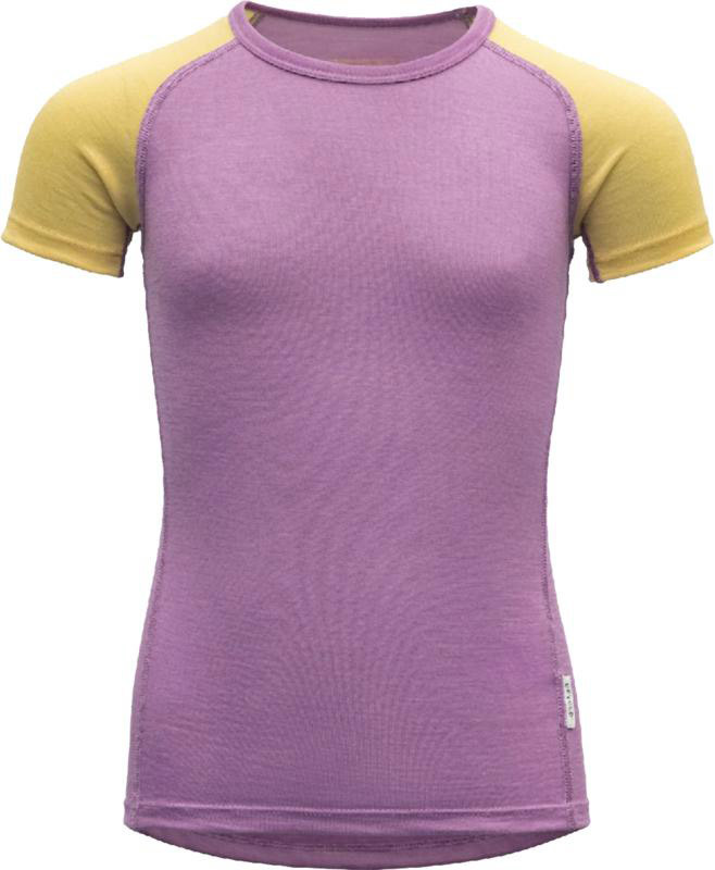 Breeze Kids T-Shirt