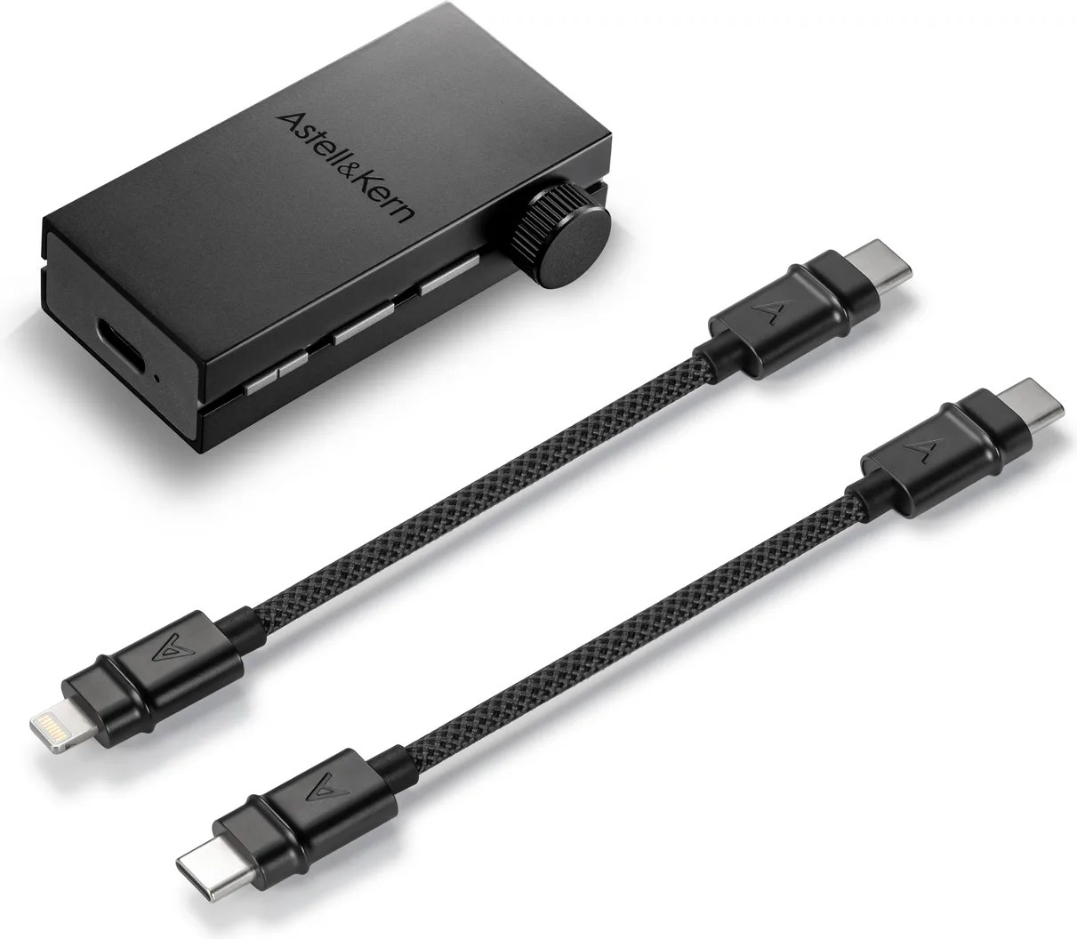 Astell&Kern HB1 Amplis casques portables