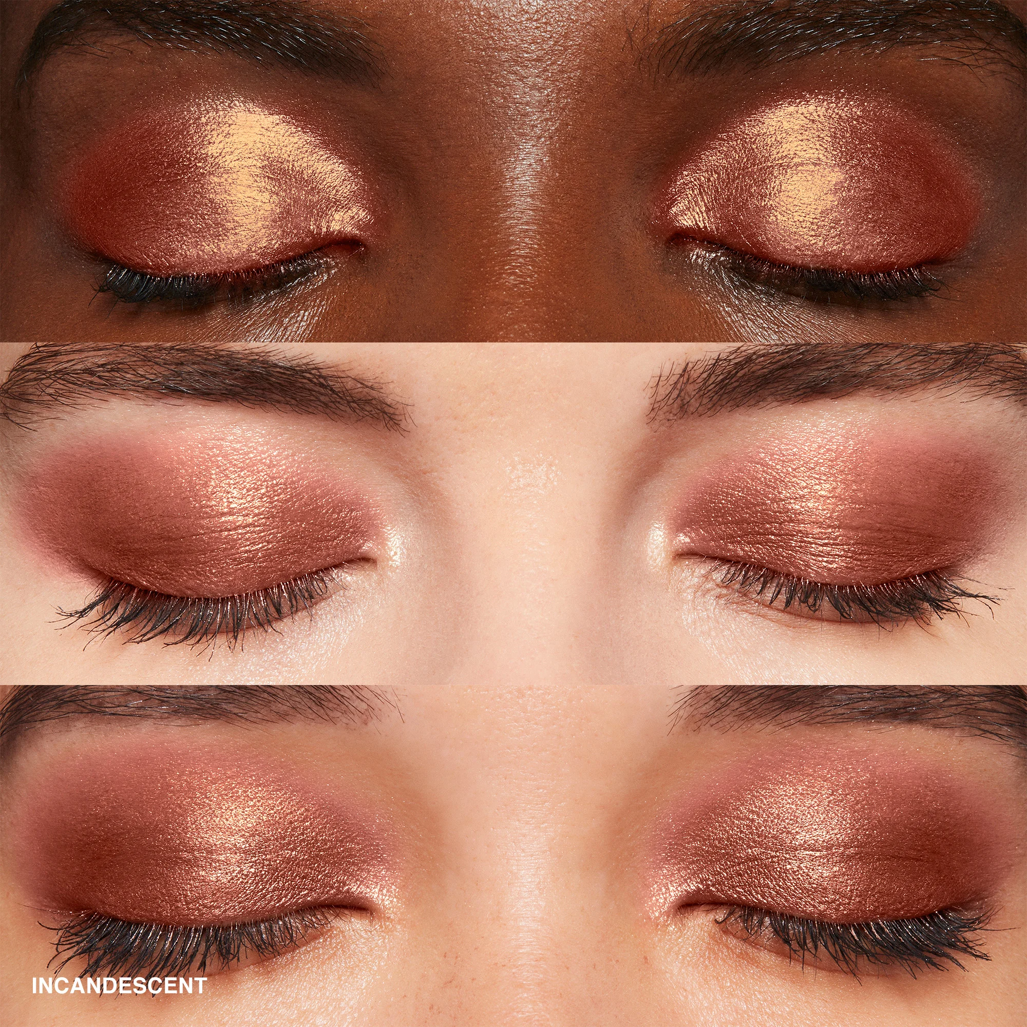 Long-Wear Cream Shadow Stick - Stick Ombre à Paupières |- Mulberry
