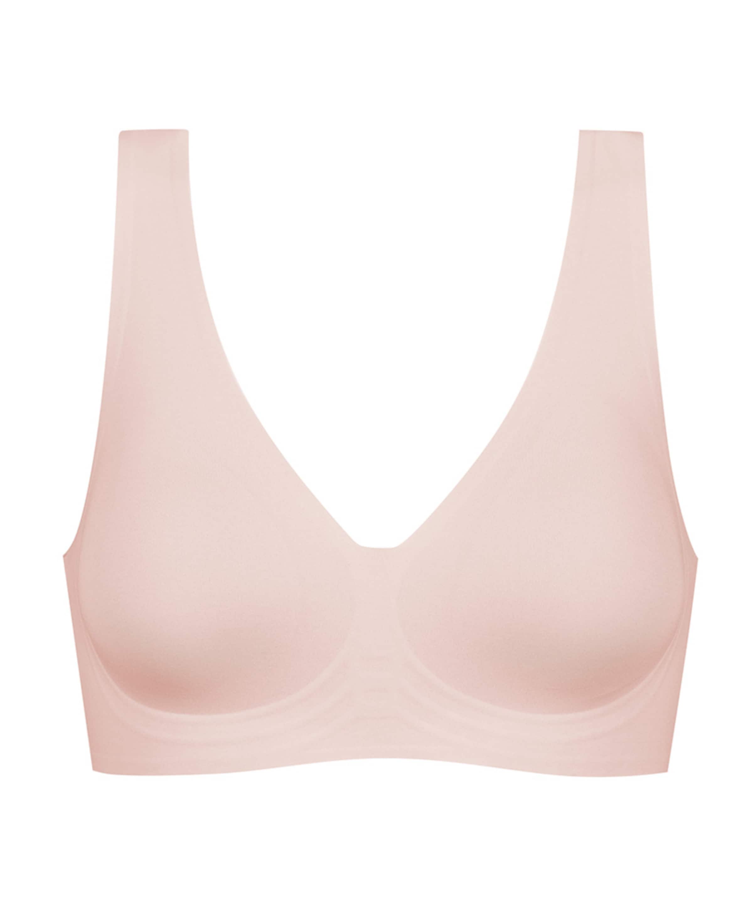 Mey Bralette roze