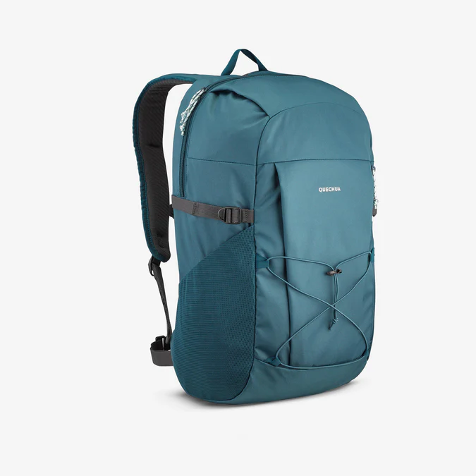 Decathlon Quechua - Mochila de caminhada Quechua NH Arpenaz 100 30 L