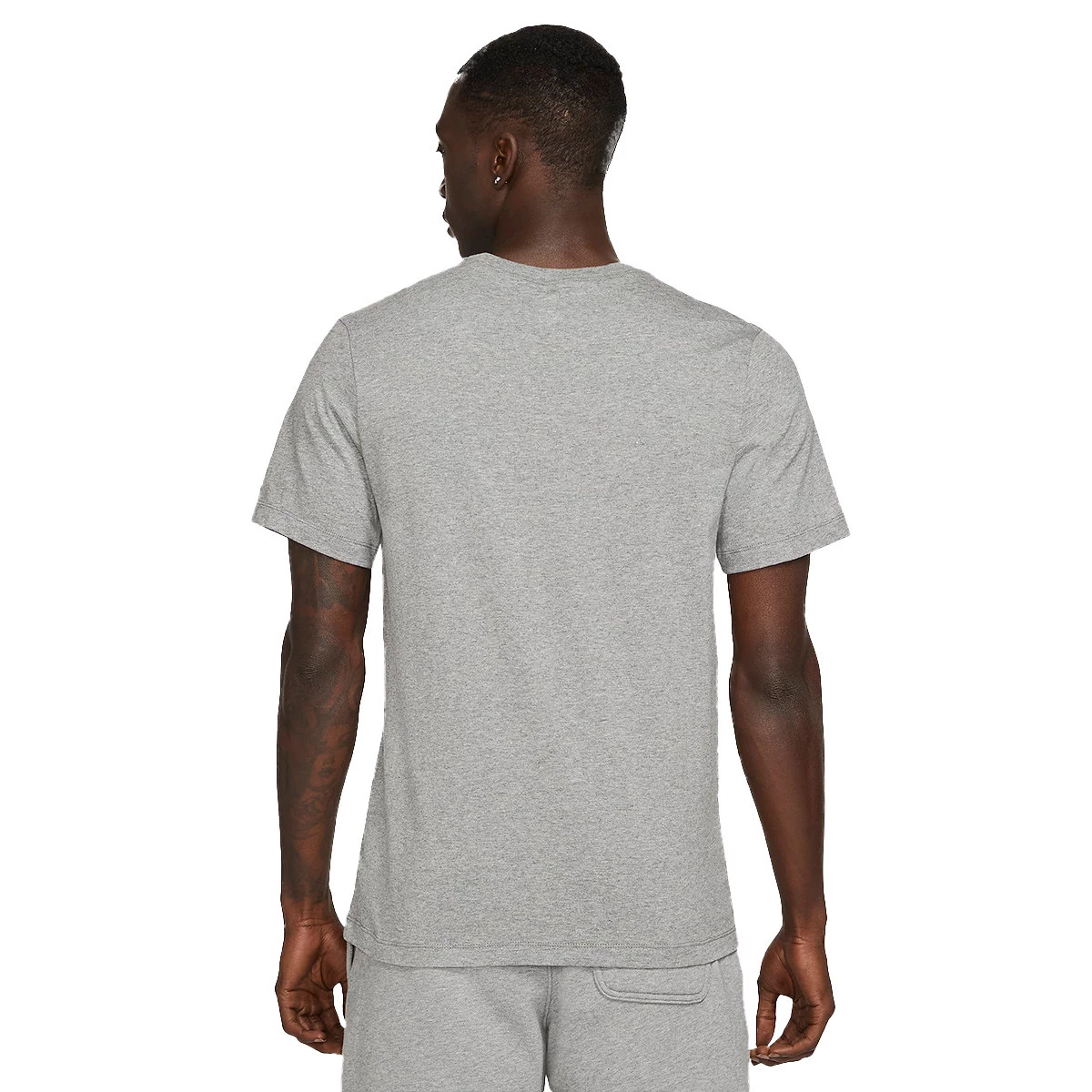 T-Shirt Jordan Jumpman Crew