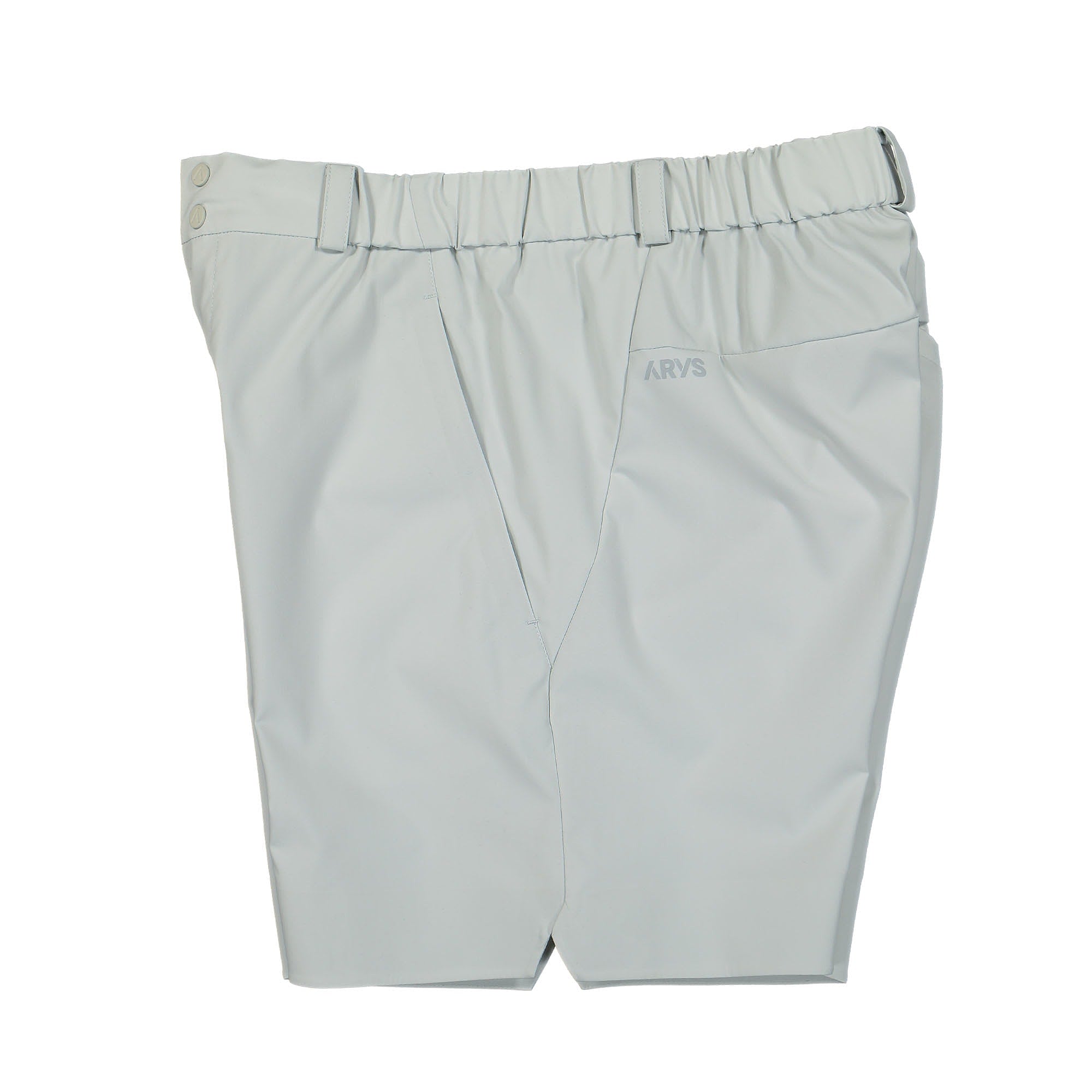 ARYS<br>Wide Awake Shorts