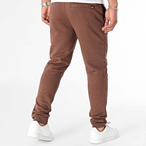 Pantalon Jogging Cravo SHT16465 Marron